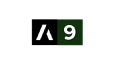 Arena Sport 9